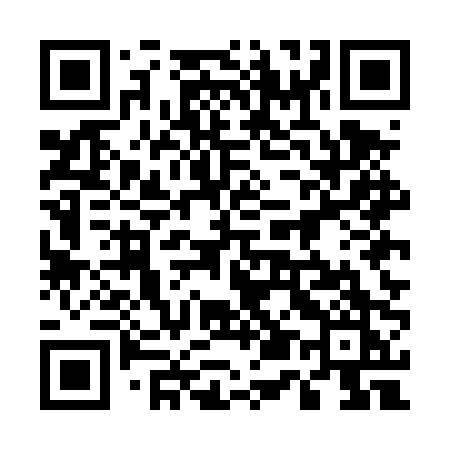 QR code for 555DPK