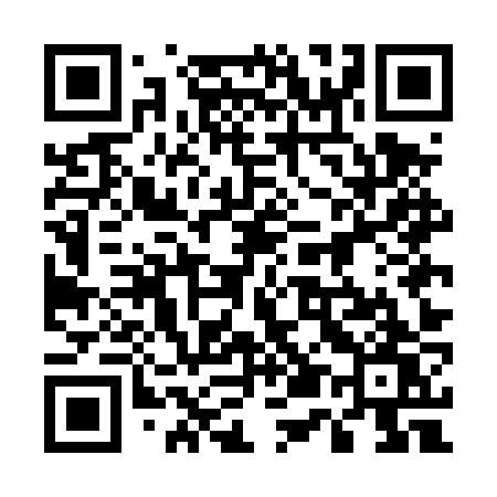 QR code for 555DZW