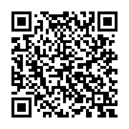 QR code for 555EAQ