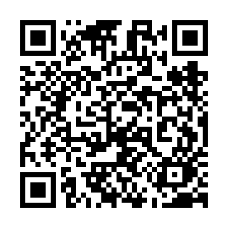 QR code for 555FEO