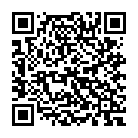 QR code for 555FFJ