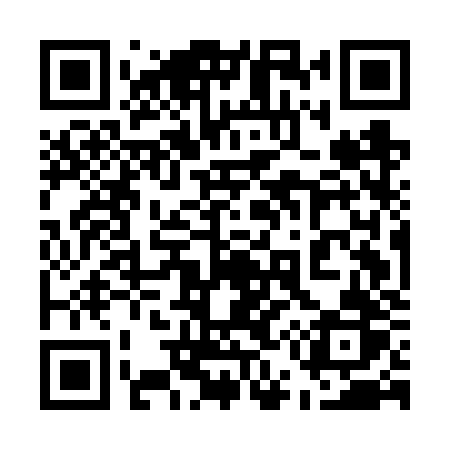 QR code for 555FZR