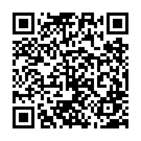 QR code for 555GLT