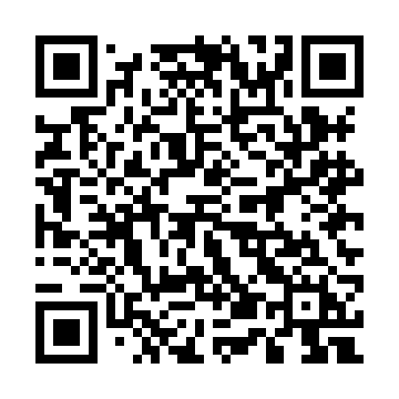 QR code for 555HBH
