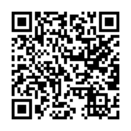 QR code for 555HJQ