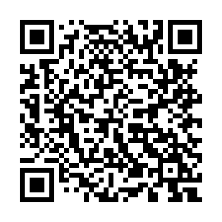 QR code for 555HTM