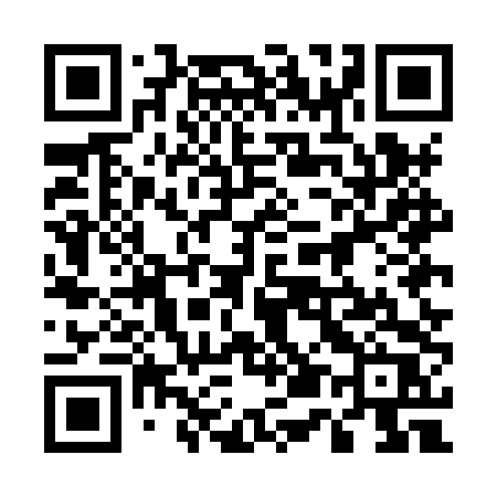 QR code for 555HTR