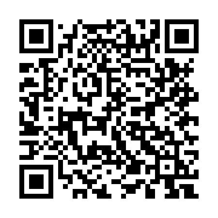 QR code for 555HWJ