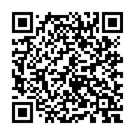 QR code for 555JHT