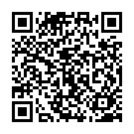 QR code for 555KQO