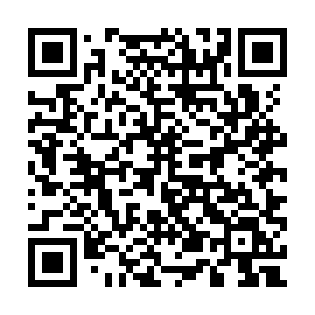QR code for 555KXL