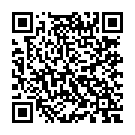 QR code for 555LFM