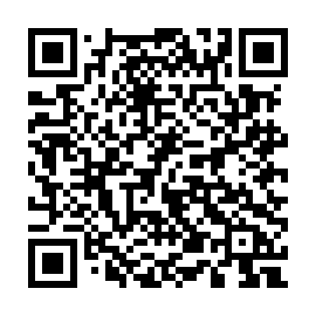 QR code for 555MDB