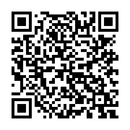 QR code for 555NCU