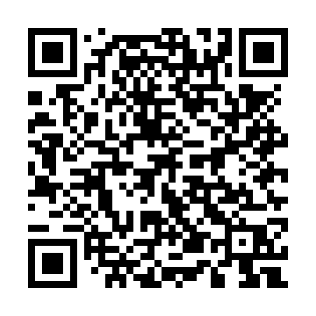 QR code for 555NWP