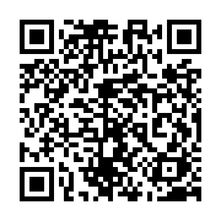 QR code for 555ORH
