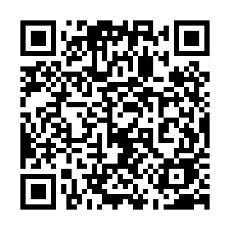 QR code for 555PUE
