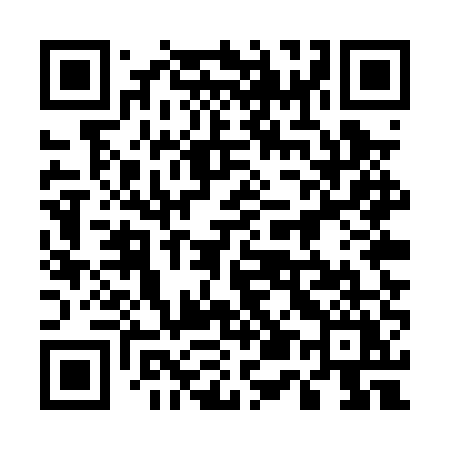 QR code for 555PUY