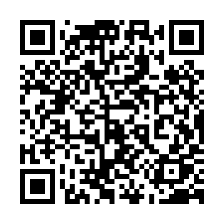 QR code for 555PYP