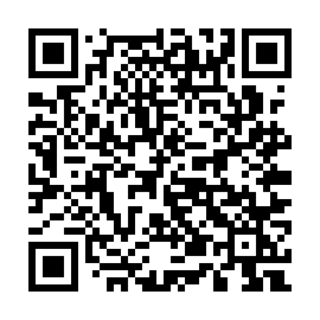 QR code for 555QNK