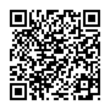 QR code for 555QUE