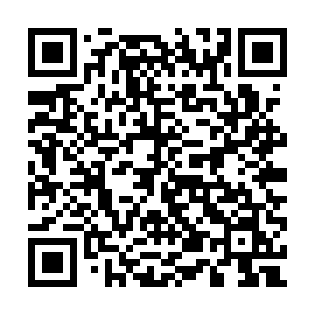 QR code for 555QUN