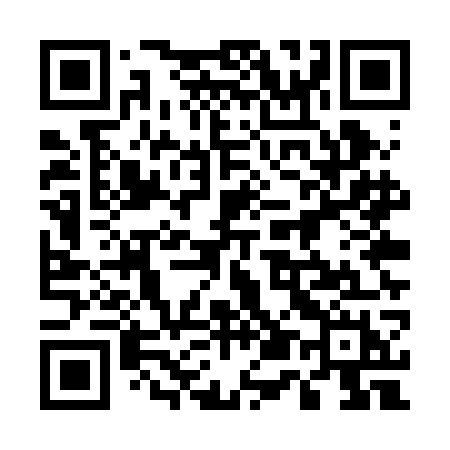 QR code for 555RGH