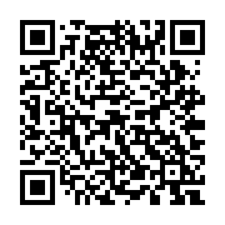 QR code for 555RJK