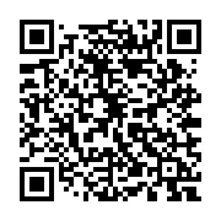 QR code for 555RMA
