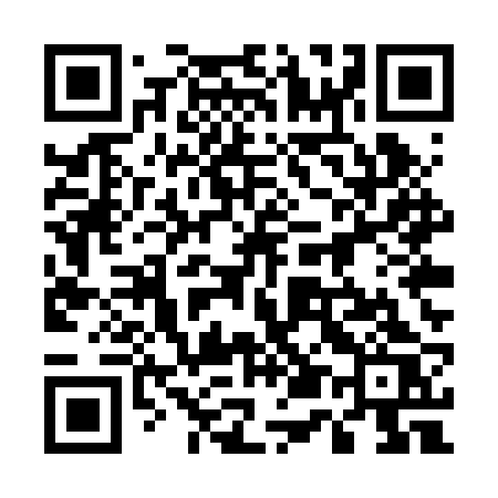 QR code for 555RRS