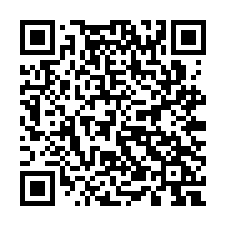 QR code for 555SDG