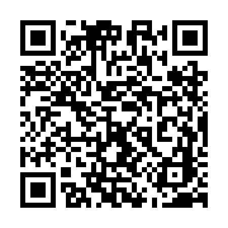 QR code for 555SFC