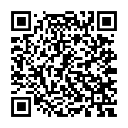 QR code for 555TLO
