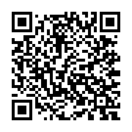 QR code for 555TNG