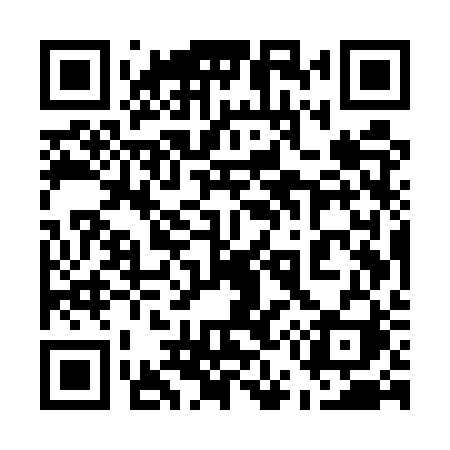 QR code for 555URI