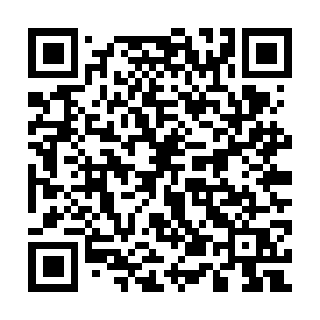 QR code for 555VGQ