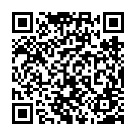 QR code for 555VOV