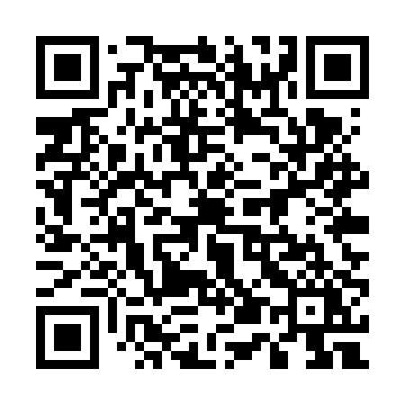 QR code for 555VPY