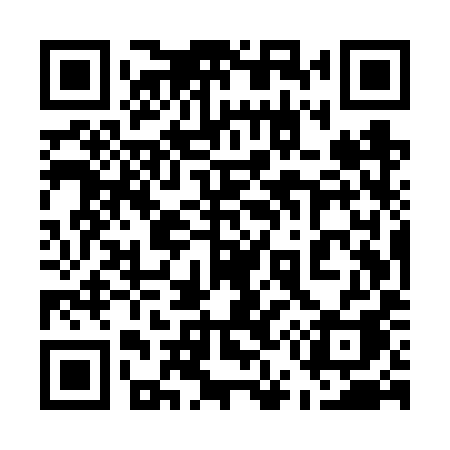 QR code for 555VYA