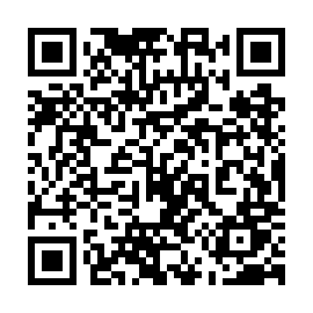 QR code for 555WMT