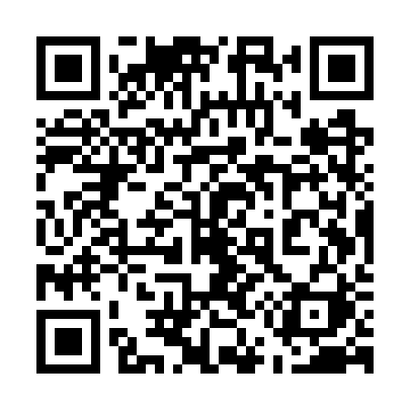 QR code for 555WRI