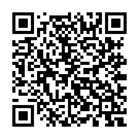 QR code for 555XHN