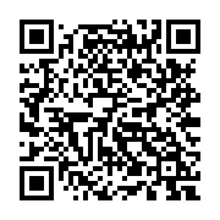 QR code for 555XRN