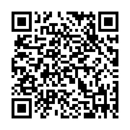 QR code for 555XSK