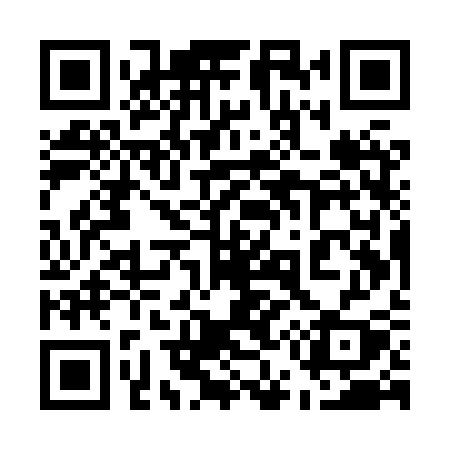 QR code for 555XSY