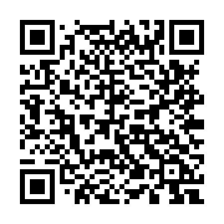 QR code for 555XVF