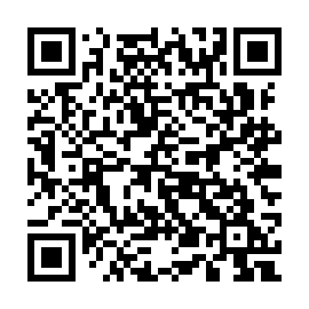 QR code for 555YCG