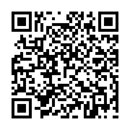 QR code for 555YDC