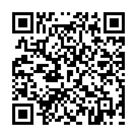 QR code for 555YFE