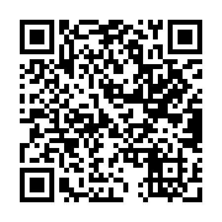 QR code for 555YIJ